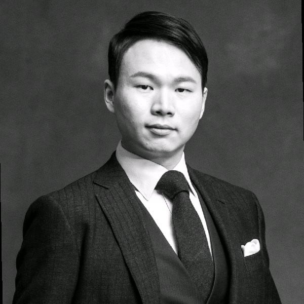 Philip Q. Li