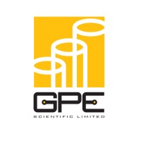 GPE Scientific Ltd