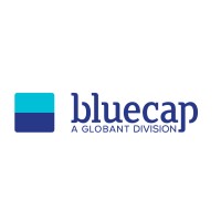 Bluecap a Globant Division