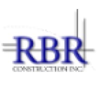 RBR Construction, Inc.