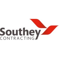 Southey Contracting Gauteng Division