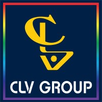 CLV GROUP