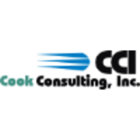Cook Consulting, Inc.