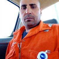 Sherif Safwat