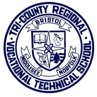 Tri County Regional Vocational Technical High School