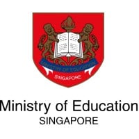 Ministry of Education, Singapore (MOE)