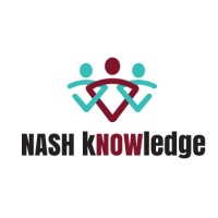 NASH kNOWledge