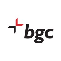 BGC Group