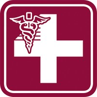 Lake Huron Medical Center