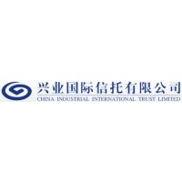 China Industrial International Trust Limited