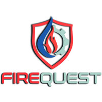 FireQuest