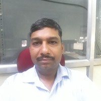 Kapil Dev Mittal