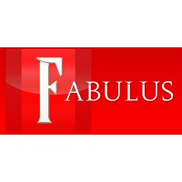 Fabulus