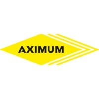 AXIMUM (Groupe COLAS)
