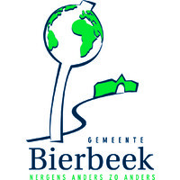 Gemeente Bierbeek