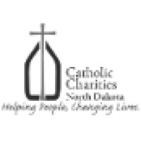 Catholic Charities North Dakota