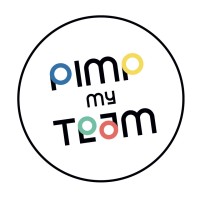 Pimp My Team