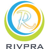 Rivpra Formulation Private Limited