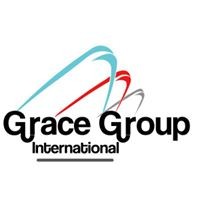 Grace Group of Companies