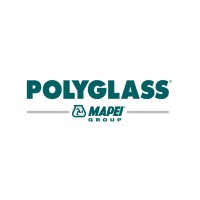 Polyglass USA, Inc. / Mapei Group