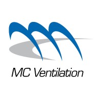 MC Ventilation
