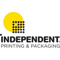 Independent Printing & Packaging