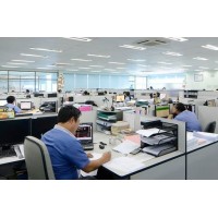 Tsuneishi Technical Services (Phils.), Inc.