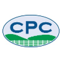 CPC COMMODITIES