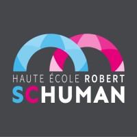 Haute École Robert Schuman (HERS)