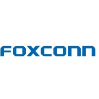Foxconn Brasil Indústria e Comércio Ltda.