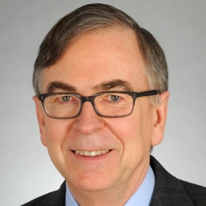 John T. Kelly, MD, PhD
