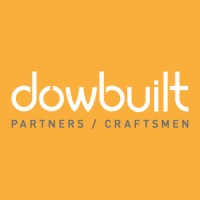 Dowbuilt