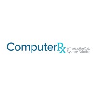 Computer-Rx Pharmacy Management System
