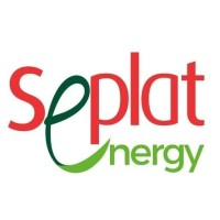 Seplat Petroleum Development Company Plc