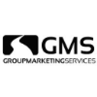Group Marketing Services, Inc.
