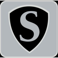 Southern Sentry, LLC