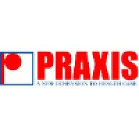 PRAXIS Healthcare Pvt. Ltd.