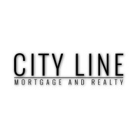 City Line Mortgage & Realty