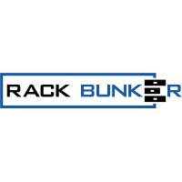 Rack Bunker Data Centers LLC