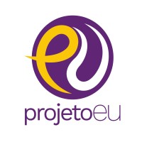 Projeto EU