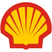 Shell Singapore Pte Ltd