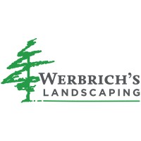 Werbrichs Landscaping