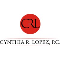 Cynthia R. Lopez, P.C.