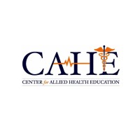 Center for Allied Health Education