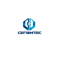CeramTec China