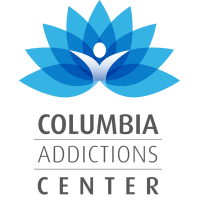 Columbia Addiction Center