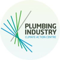 Plumbing Industry Climate Action Centre