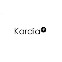 Kardia HR