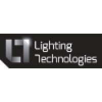 Lighting Technologies International Group of Companies