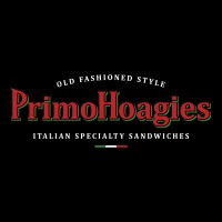 PrimoHoagies Franchising, Inc.